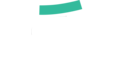 Logo von ETL mit Verlinkung zur Website