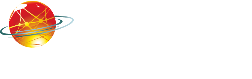 Logo von WAPA mit Verlinkung zur Home-Seite