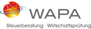 WAPA Steuerberatungsgesellschaft ETL GmbH WAPA Steuerberatungsgesellschaft ETL GmbH